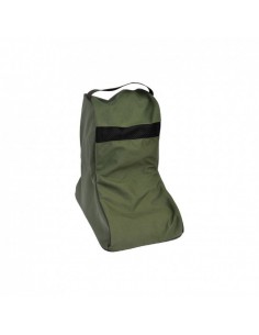Porta botas - MAREMMANO