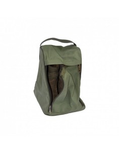Boot holder - MAREMMANO 2