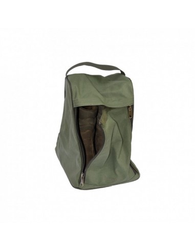 Boot holder - MAREMMANO