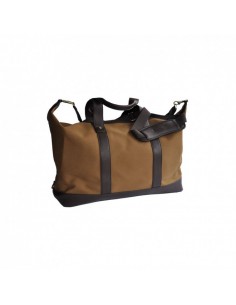 Canvas bag - MAREMMANO