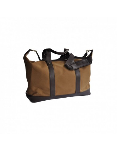 Canvas bag - MAREMMANO