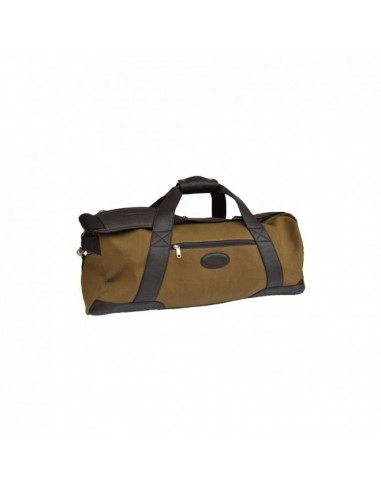 Sac de marin - MAREMMANO