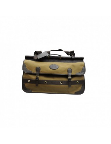 Bolsa - MAREMMANO
