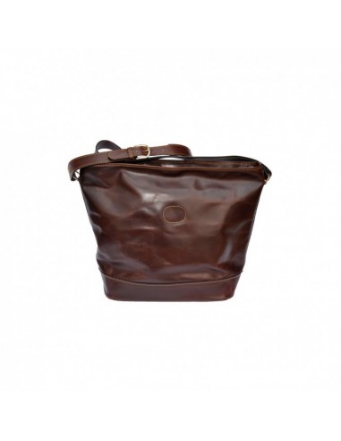 Bag - MAREMMANO
