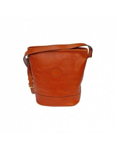 Borsa - MAREMMANO