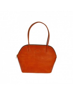 Bolsa - MAREMMANO
