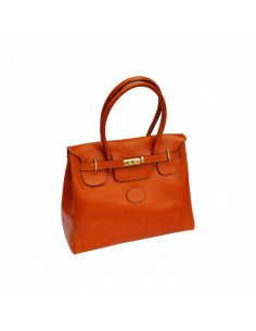 Borsa - MAREMMANO