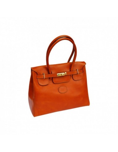 Bolsa - MAREMMANO