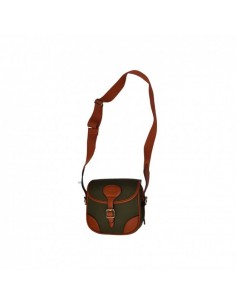 Borsa - MAREMMANO