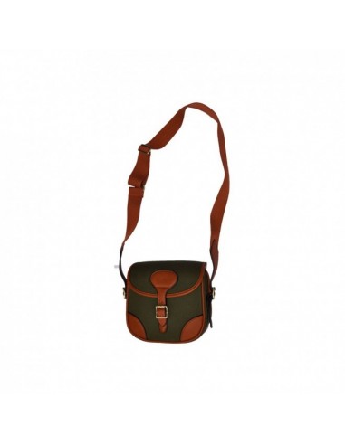 Bag - MAREMMANO