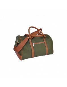 Bolsa de lona - MAREMMANO
