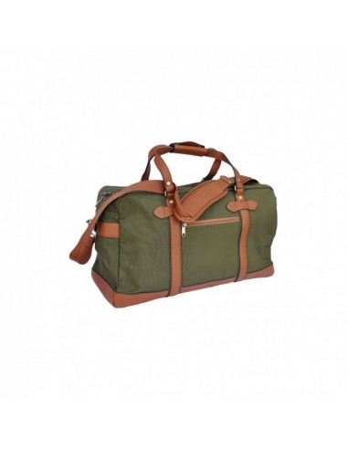 Duffle bag - MAREMMANO