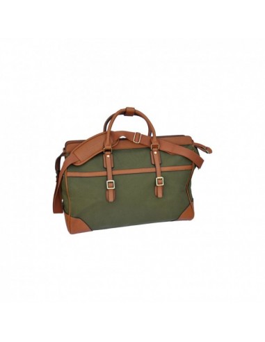 Duffle bag - MAREMMANO