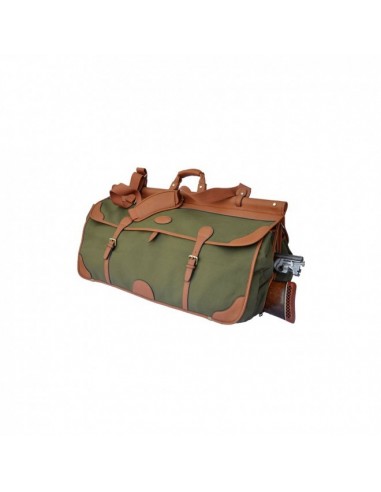 Bolsa de lona - MAREMMANO
