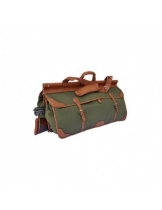 Bolsa de lona - MAREMMANO 2