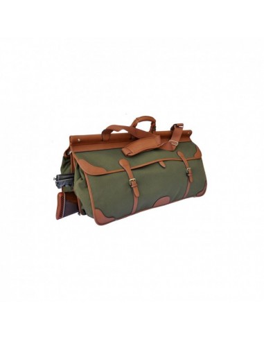 Sac de marin - MAREMMANO