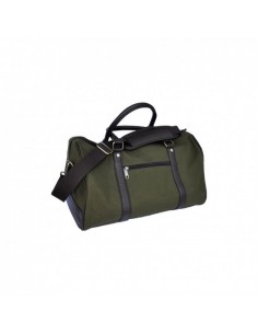 Bolsa de lona - MAREMMANO