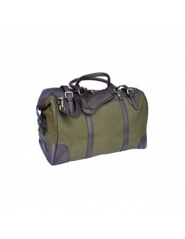 Duffle bag - MAREMMANO