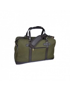 Bolsa de lona - MAREMMANO
