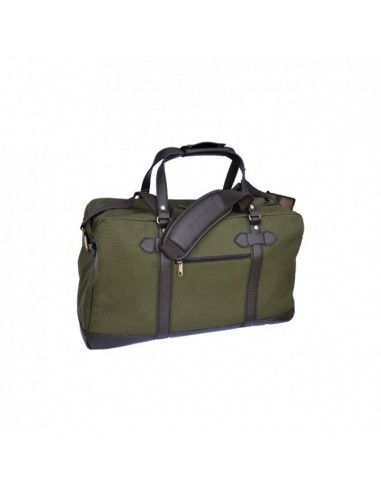 Duffle bag - MAREMMANO
