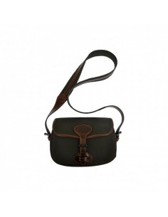 Borsa porta cartucce -...