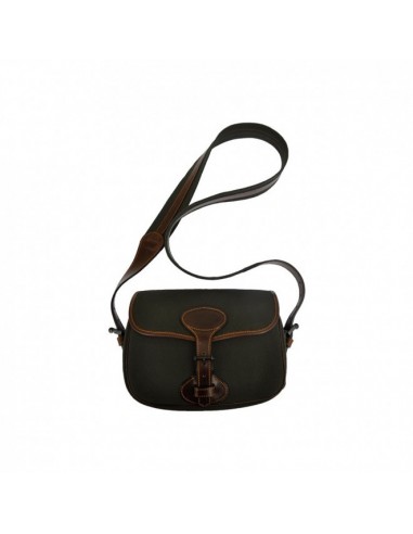 Cartridge bag - MAREMMANO