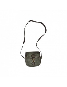 Borsa porta cartucce -...