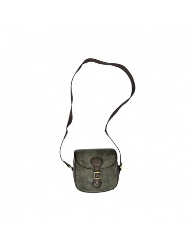 Cartridge bag - MAREMMANO