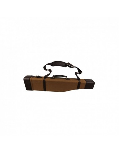 Funda de fusil en lona - MAREMMANO