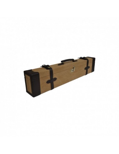 Etui à fusil en toile - MAREMMANO