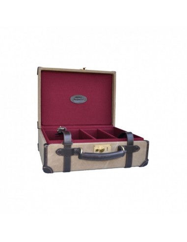 douille en bois - MAREMMANO
