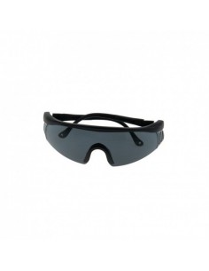 gafas de humo - NUM'AXES