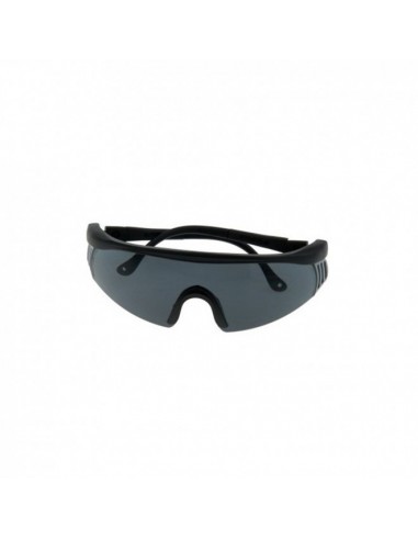 Smoke goggles - NUM'AXES