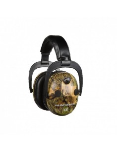 Auriculares electrónicos de...