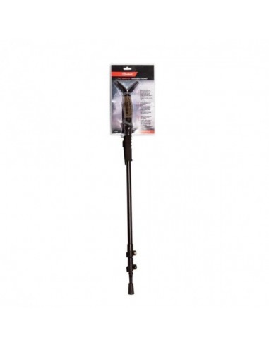Monopod shooting stick - FIREFIELD