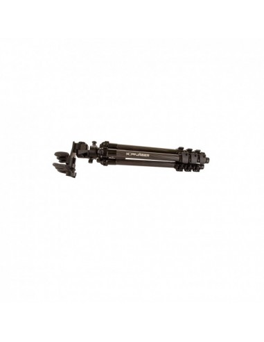 Trípode de carbono K800 AMT con...