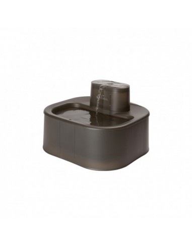 6 liter fountain for pets - NUM'AXES