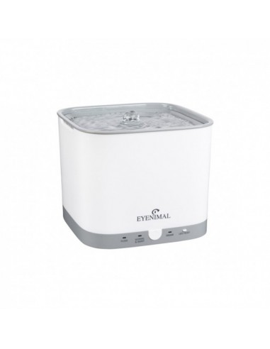 Fuente inteligente Bloom para...