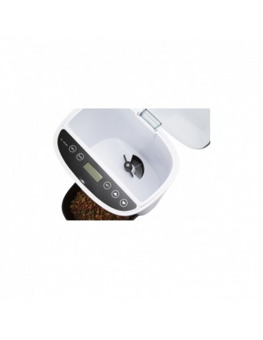 Eyenimal pet feeder for small pets -...