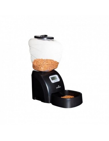 Eyenimal pet feeder for pets - NUM'AXES
