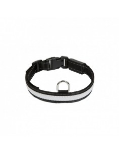 Collier lumineux...