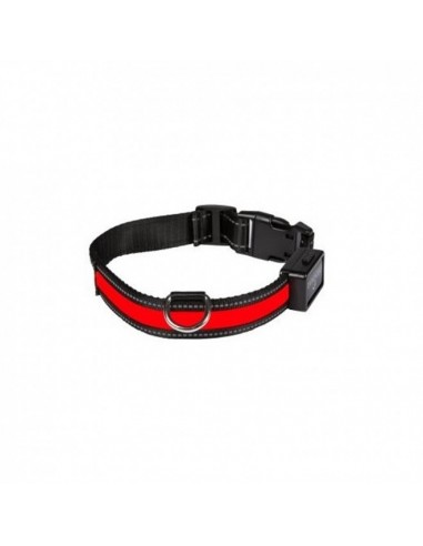 Eyenimal Red Luminous Rechargeable...