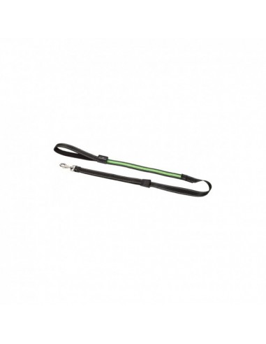 Eyenimal Green Luminous Rechargeable...