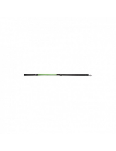 Eyenimal Green Luminous Rechargeable...