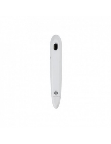 Electronic flea remover for pets -...