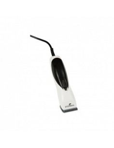Professional pet clipper -...