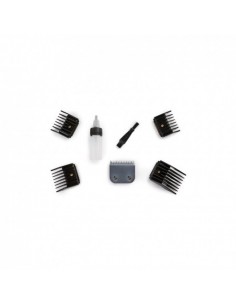 Professional pet clipper -... 2