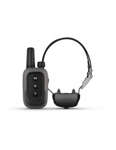 Delta SE, Bundles - GARMIN