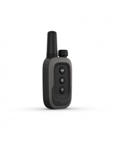 Delta SE, Paquetes - GARMIN 2