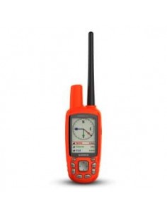 Atemos 50, portable...